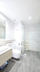 The Alps Residences (D18), Condominium #591940121